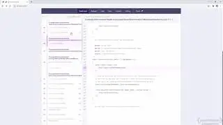Cómo funcionan los errores en Laravel y cómo identificarlos