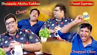 Puneet Superstar Exclusive Interview || Bigg Boss OTT Season 2 || Kya Tha Puneet Ka Master Plan?