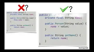 Does 'this' slow instance variable access in Java?