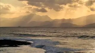 Alexander Goldenweiser - Beethoven Sonata op.90