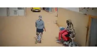 Rake joubo mo am solo(2)