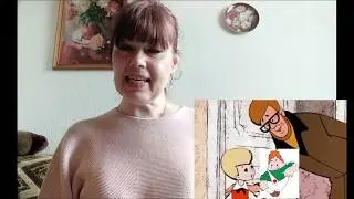 Буква Ю.  Обучение грамоте для старших дошкольников.