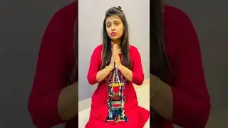 যা বাবা.. রথের দিনে রুহির শরীর খারাপ হলো | Baby Mom Comedy | Baby Mom Monti #shorts