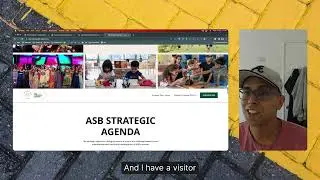 SEO Wingman Chrome Extension - Simplify SEO One Page at a Time
