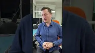 Samsung S10. Замена стекла 📲