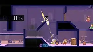 my friend's pedro.exe