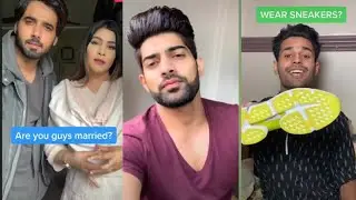 New Tiktok Video | New Tiktok Challenge | Most Viral Video On Tiktok