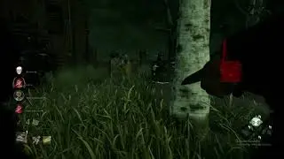 SANDBAG.EXE