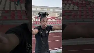 Серіаліті «ProFan всередині» 1-а серія. Робити продовження?👀