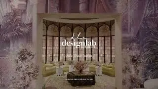 Poetic Journey - Designlab Experience