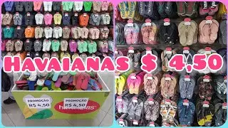 🎀 ROGÉRIO CALÇADOS STORE♡ WHOLESALE AND RETAIL♡ BRÁS 🎀