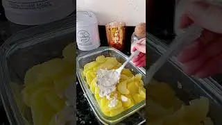 Больше не надо думать что готовить