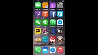 How to install Cydia Without Jailbreak iPhone x iPad Pro iPod iOS version