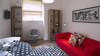 Stay Cork-Your Stay, Your Way - Cork  Ireland
