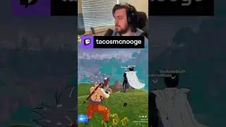 two spicy headshots at the end | tacosmcnooge on #Twitch