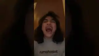 meme lucu minum kopi #lucu #lucuabis #terbaru #shorts #ngakak #shortvideo #viral #viralvideo