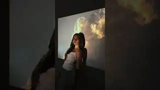 my mind as my guide ☁️ stay tuned 💫