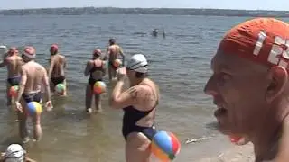 НИКОЛАЕВ РАДСАД 2008   2