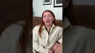#психология #отношения #психолог #рек #психологонлайн #психотерапия