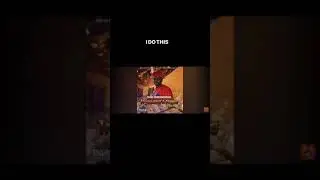 For my son x Yaung Thoroughbread  x Chicago