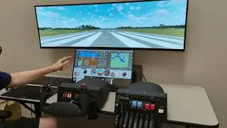 Super Ultra-Wide Dual Display Touch Package Overview