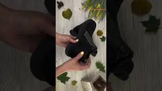 Легкие и удобные. Обувь для хорошего настроения🔥 | пишите на WA +79119252072 | #шагоздрав