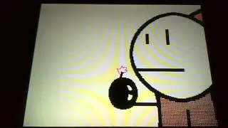 ASDF Movie 3 Flipnote Version Version 1 - A Great Animation Flipnote by Cheesepuff