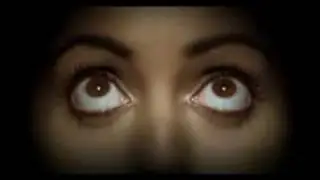Dancing Eyes For Madhya Pradesh Tourism