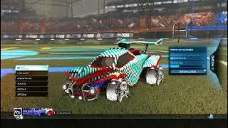 Rocket League®_20201125083109