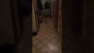 Я скора выложу видео сос воим голосом