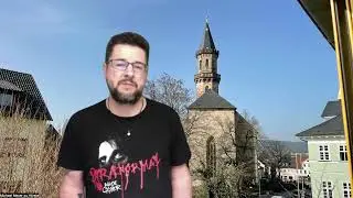 Impuls für die Woche 03.07.2024