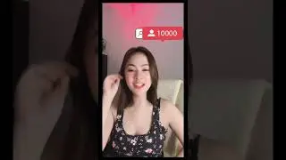 live stream Vlogs #124
