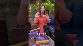 Pode usar leite condensado pra fazer amor? 
