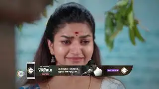 Anna | Ep - 143 | Oct 29, 2023 | Best Scene 1 | Zee Tamil