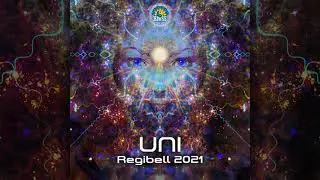UNI - Adventrue (2021 Remix)