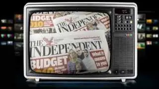 Por qué no debemos creerle a las noticias ?