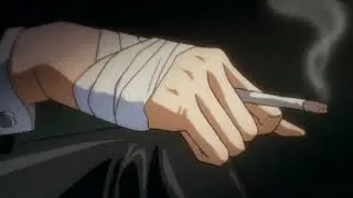 Veorra - Set Free [Slowed]