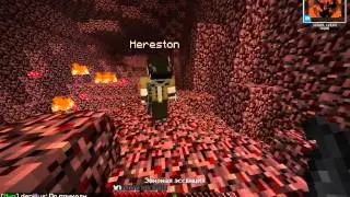 Играем на Mythical World