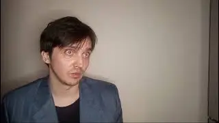 самопроба_Прохоров_ Сергей Глушков (2.11.2024)