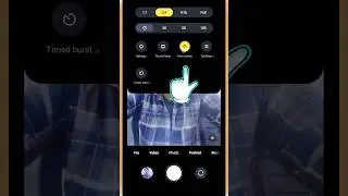 Phone Camera Magic 2024 Bangla #youtubeshortsviral #youtubeshorts #phonecamera