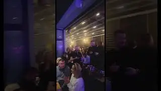 Sabi Bekteshi - Oj lulije ( live 2023 )