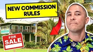 Hawaii Home Sellers: 3 Things You MUST Know Before Selling Your Home! 🚨