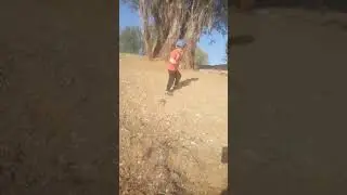 Amatör Balıkçı