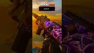 THE BEST JACKAL PDW CLASS IN THE BLACK OPS 6 BETA