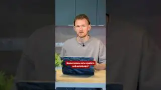 Делись своими преимуществами в комментариях 🔥И забирай крутой бонус по ссылке в профиле