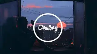 Roffe - something isn't right (ft Shiloh)