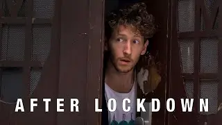 After Lockdown - Das Leben danach