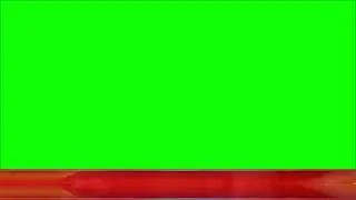 Green Screen Animated News Banner || Lower Third Scroll || News Patti || Title Banner || Vlog Banner