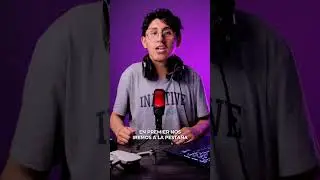 Remplazar Texto | Adobe Premiere Pro
