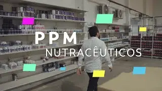 Quando Exportar - Case de Sucesso com PPM Nutracêuticos